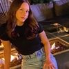 juliaroyce96